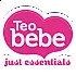 Teo Bebe